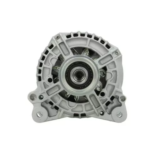 BV PSH Alternator (305.573.140.014)