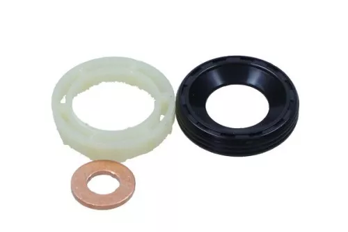 MAXGEAR Seal Kit, injector nozzle (17-0440)