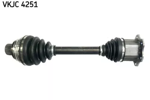 SKF Drive Shaft (VKJC4251)