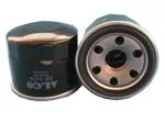 ALCO FILTER Oil Filter (SP-1436)