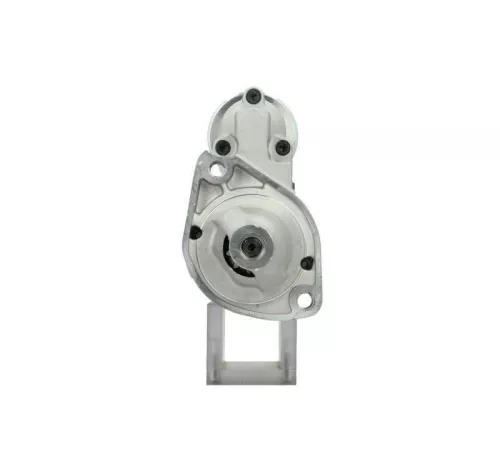 BV PSH Starter (550.511.102.010)