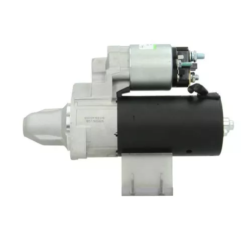 BV PSH Starter (550.511.102.010)