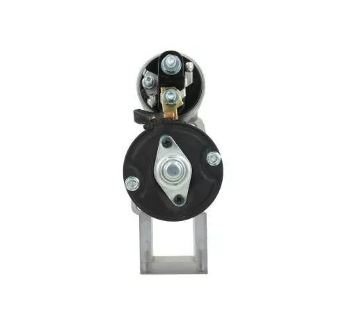 BV PSH Starter (550.511.102.010)