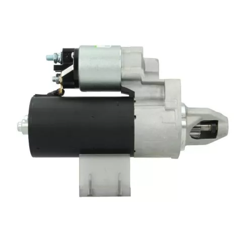 BV PSH Starter (550.511.102.010)