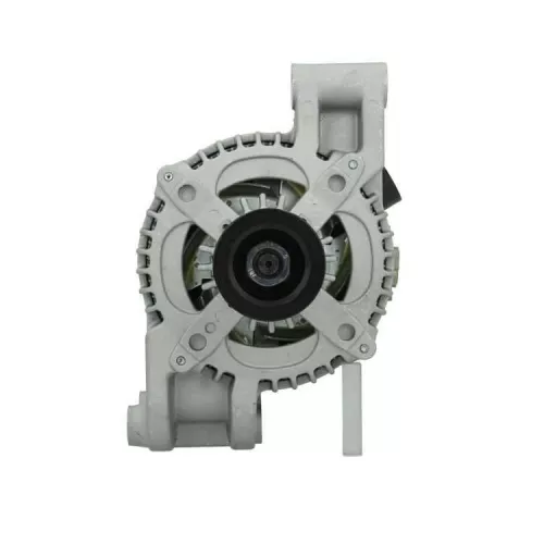BV PSH Alternator (595.557.120.050)