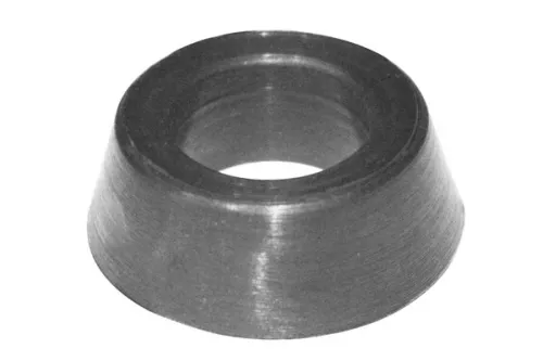 TEDGUM Suspension, propshaft (TED97975)