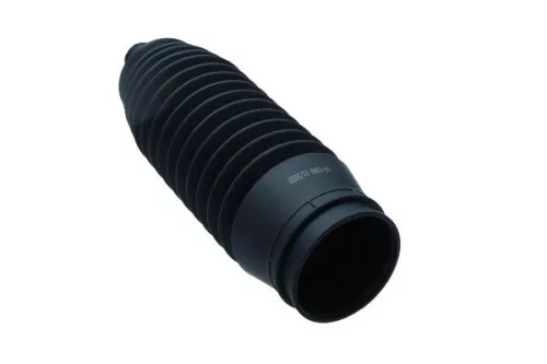 MAXGEAR Bellow, steering (69-1395)