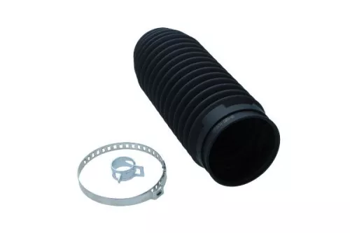 MAXGEAR Bellow, steering (69-1397)