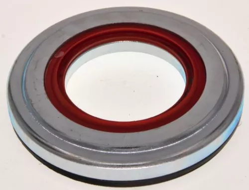 MAXGEAR Rolling Bearing, suspension strut support mount (72-4241)