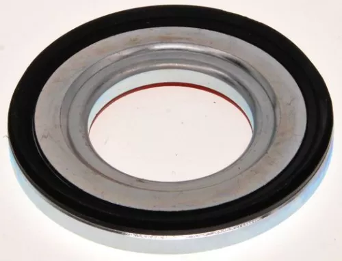 MAXGEAR Rolling Bearing, suspension strut support mount (72-4241)