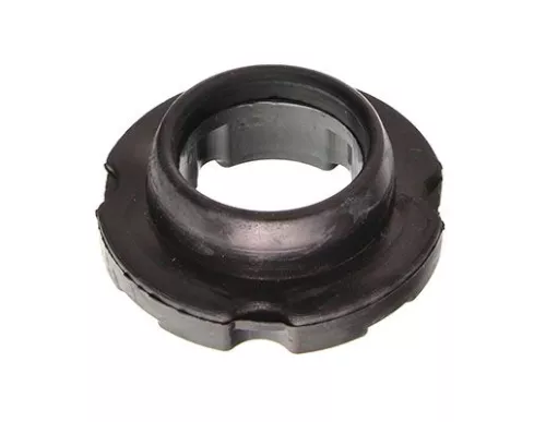 Bushing, axle beam