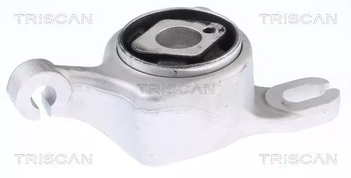 TRISCAN Mounting, control/trailing arm (8500238007)