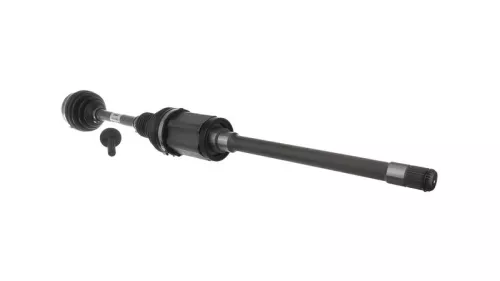 SKF Drive Shaft (VKJC5851)
