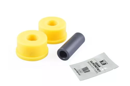 TEDGUM Suspension, propshaft (TED44356)
