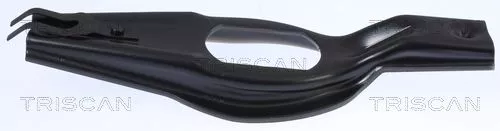 TRISCAN Release Fork, clutch (855023020)
