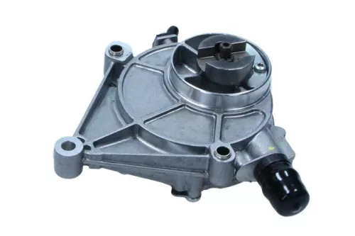 Vacuum Pump, braking system