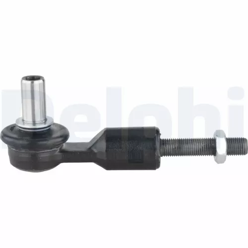 DELPHI Tie Rod End (TA1583)
