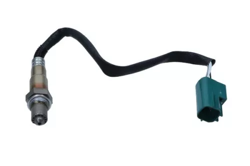 MAXGEAR Oxygen Sensor (59-0155)