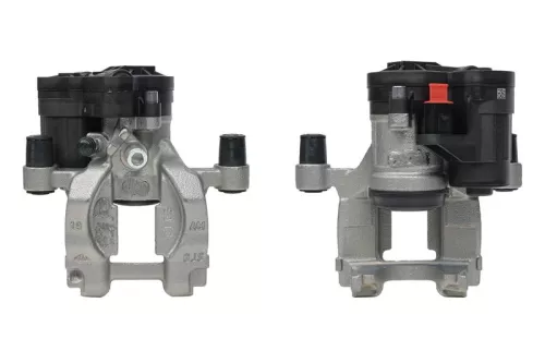 ATE Brake Caliper (24.6242-7006.5)