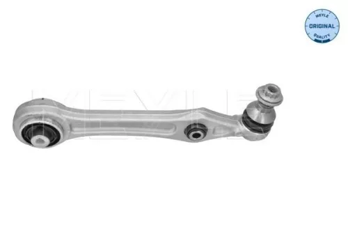 MEYLE Control/Trailing Arm, wheel suspension (0160500107)
