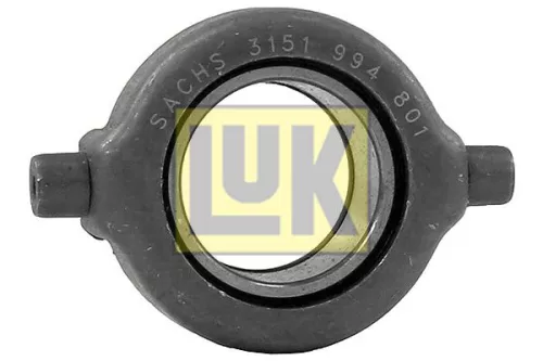 Schaeffler LuK Clutch Kit (623342200)