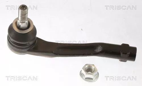 TRISCAN Tie Rod End (850023170)