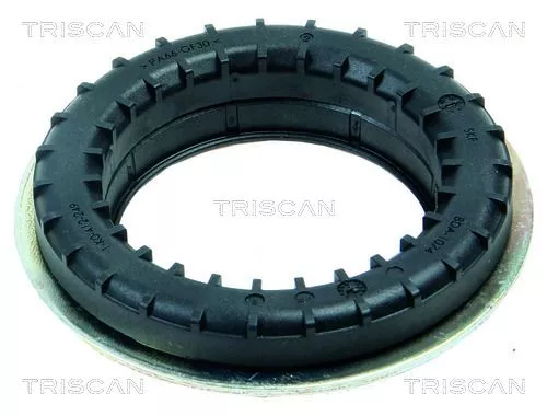Rolling Bearing, suspension strut support mount