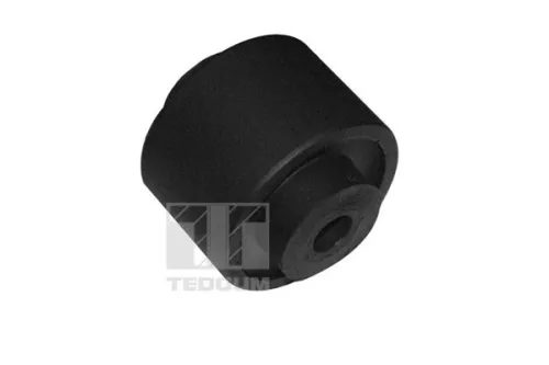 Bushing, axle beam