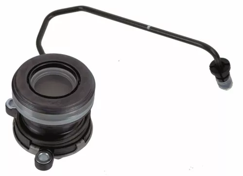 SACHS Central Slave Cylinder, clutch (3182 600 279)