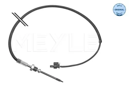 MEYLE Sensor, exhaust gas temperature (0148000171)