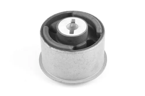 TEDGUM Mounting, control/trailing arm (00159956)