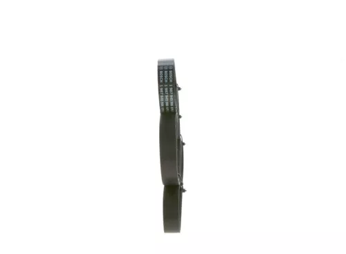 BOSCH V-Ribbed Belt (1987945986)
