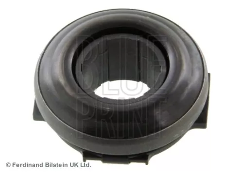 BLUE PRINT Clutch Release Bearing (ADL143301)