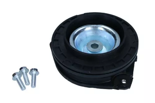 MAXGEAR Repair Kit, suspension strut support mount (72-4619)