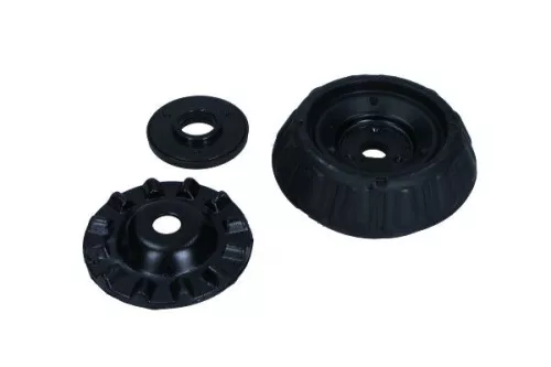 MAXGEAR Repair Kit, suspension strut support mount (72-4639)