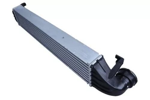 MAXGEAR Charge Air Cooler (AC630041)