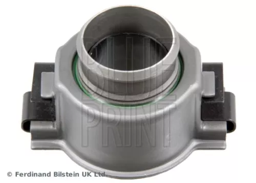 Clutch Release Bearing