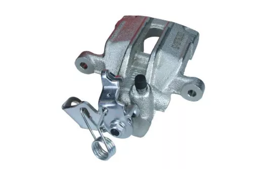 MAXGEAR Brake Caliper (82-1397)