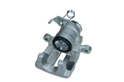 MAXGEAR Brake Caliper (82-1397)