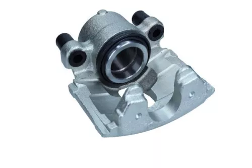 MAXGEAR Brake Caliper (82-1414)