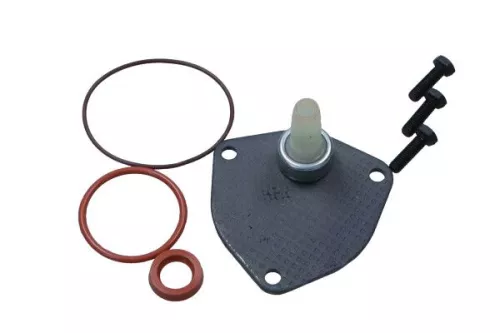 MAXGEAR Repair Set, vacuum pump (braking system) (27-2011)