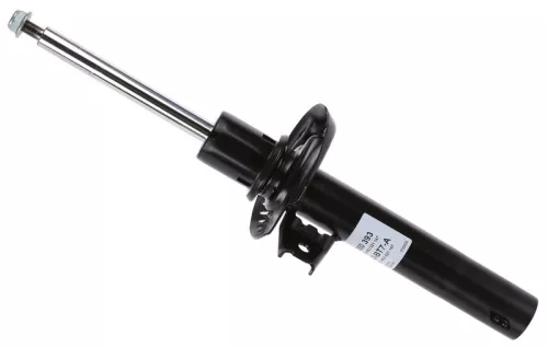 SACHS Shock Absorber (350 393)