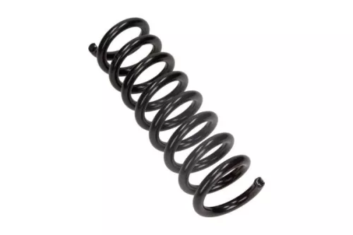 MAXGEAR Suspension Spring (60-0336D)