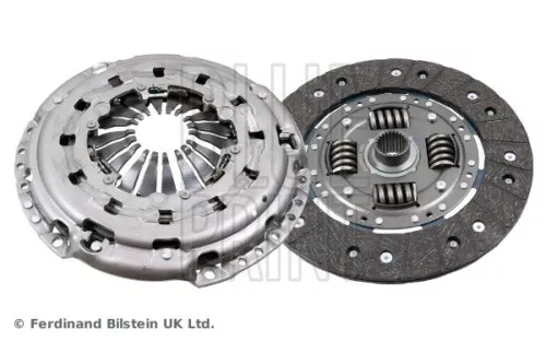 BLUE PRINT Clutch Kit (ADBP300120)