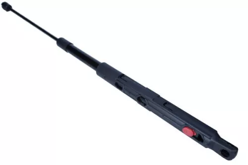 Gas Spring, bonnet