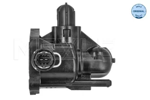 MEYLE Thermostat, coolant (2282280009)