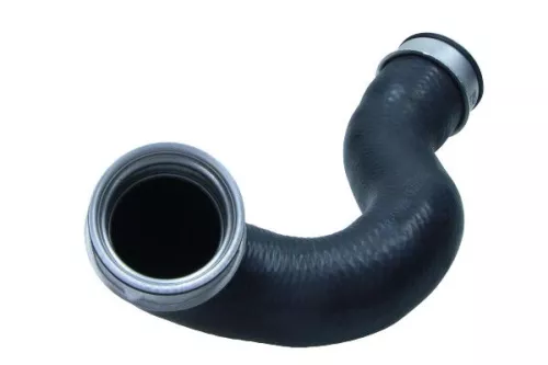 MAXGEAR Charge Air Hose (68-0483)
