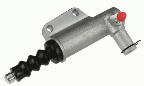 Slave Cylinder, clutch