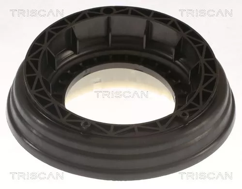Rolling Bearing, suspension strut support mount