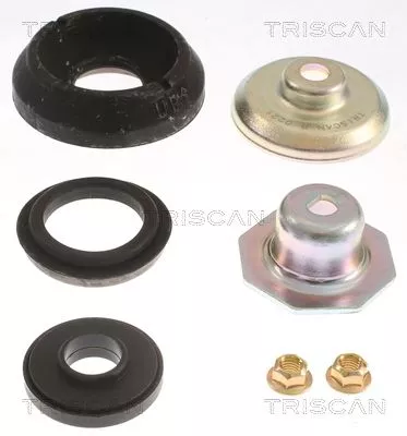 Suspension Strut Support Mount